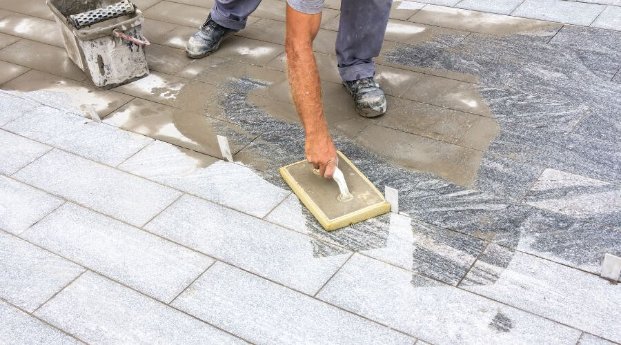 Local Siding Services in Berlin Heights, OH